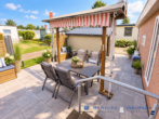 Terrasse 6