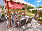 Terrasse 4