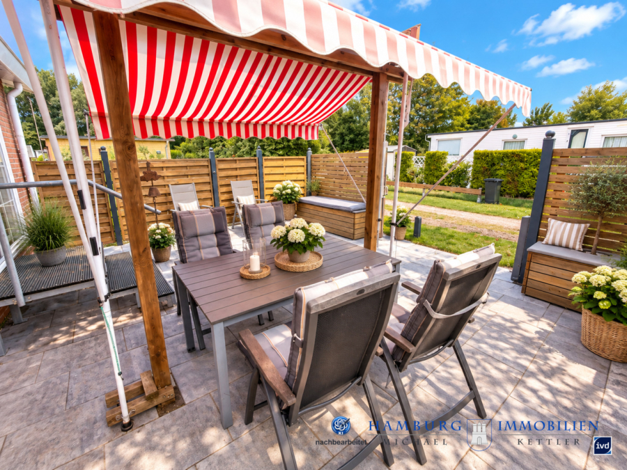 Terrasse 4