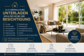 Vertrauliche Unterlagen