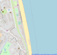 Lageplan - Historisches Dahmer Haus, vielseitig nutzbar, Eigennutzung, Ferienvermietung und … neugierig?