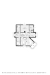 Grundriss-Skizze - 1. Stock - Historisches Dahmer Haus, vielseitig nutzbar, Eigennutzung, Ferienvermietung und … neugierig?
