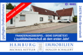 Titelbild Glückstädter Liquiüberschuss Kopie 2 - Komplett vermietetes, saniertes 3-Familienhaus in 24576 Bad Bramstedt