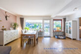 Wohnbereich - Haus mit Ferienwohnungen, ca. 262m² Wohn- Nutzfläche in 23730 Pelzerhaken, ca. 350m zum Strand