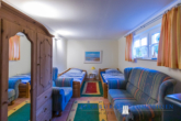Zimmer-Anbau - Charmanter Bungalow mit Anbau in Dahme, 2 Reihe ruhige Lage nahe dem Strand