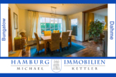 Titelbild Kopie - Charmanter Bungalow mit Anbau in Dahme, 2 Reihe ruhige Lage nahe dem Strand