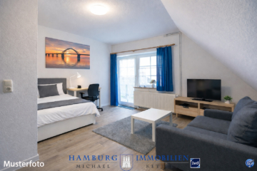 Neu möblierte Zimmer/Wohnungen für Monteure, Fehmarn/Petersdorf, WLAN, TV, Garten, ab 45 €/Nacht., 23769 Fehmarn / Petersdorf, Zimmer