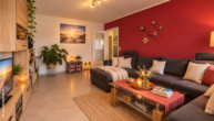 Wohnzimmer 2