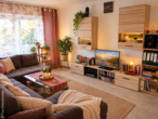 Wohnzimmer 1