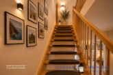 8 Treppenhaus