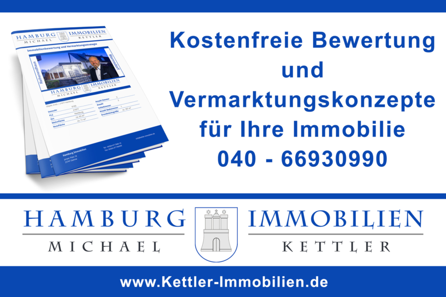 Kostenfreie Bewertung