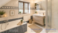 10a Badezimmer Obergeschoss
