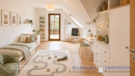12 Kinderzimmer 1