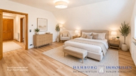 11 Hauptschlafzimmer