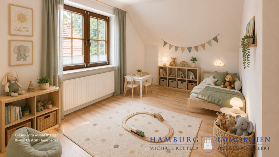 13 Kinderzimmer 2