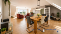 Wohnzimmer 1
