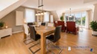 Wohnzimmer 3