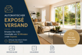 Automatsicher Expose Versand