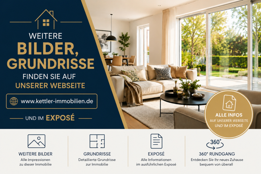 Weitere Bilder Grundriss auf unser Webseite
