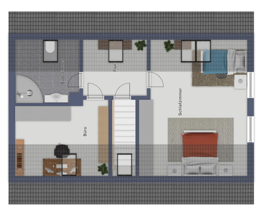 OG Altbau