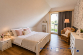 OG Schlafzimmer 1