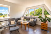 OG Wohnzimmer 3