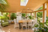 EG Wintergarten 1