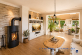 EG Wohnzimmer 2