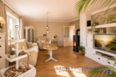 EG Wohnzimmer 2