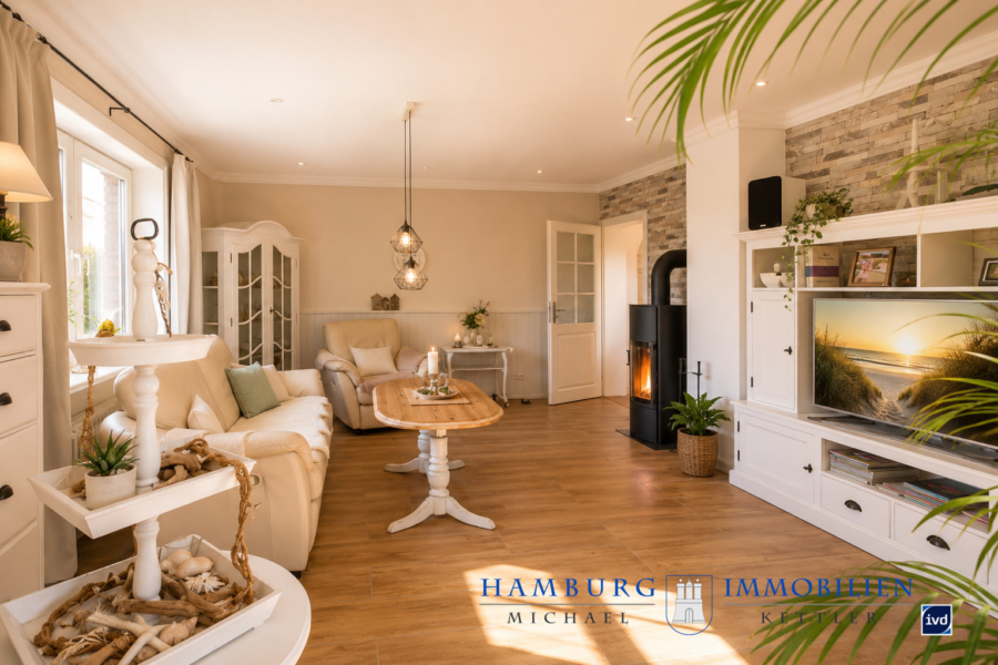 EG Wohnzimmer 2