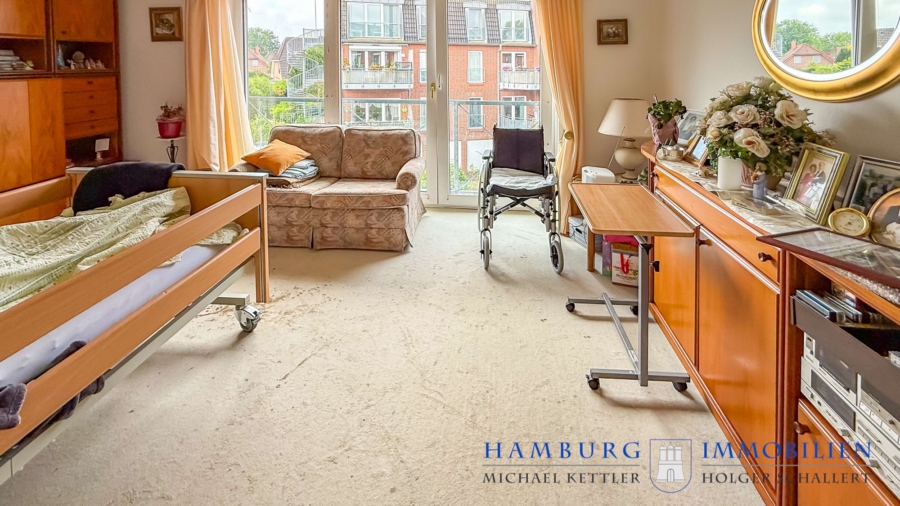 Wohnzimmer 1