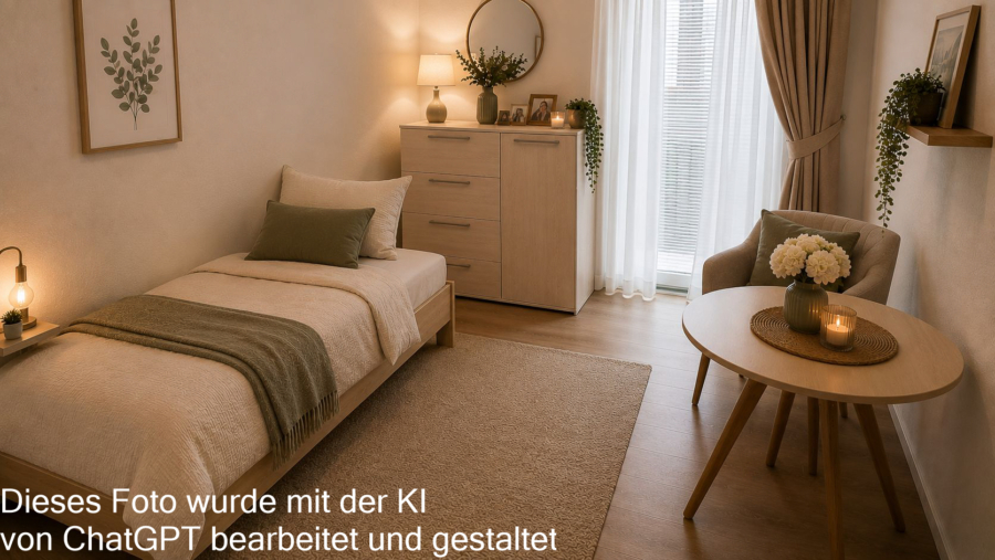 Zimmer 2