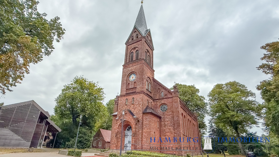 Erlöserkirche