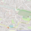 Lageplan Fürstenhof