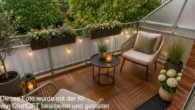 Balkon 2
