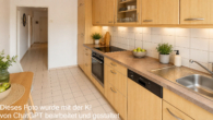 Küche 1