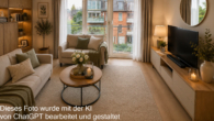 Wohnzimmer 1