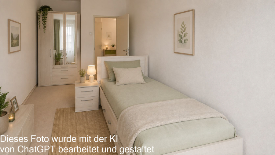 Zimmer 2