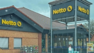 Supermarkt3