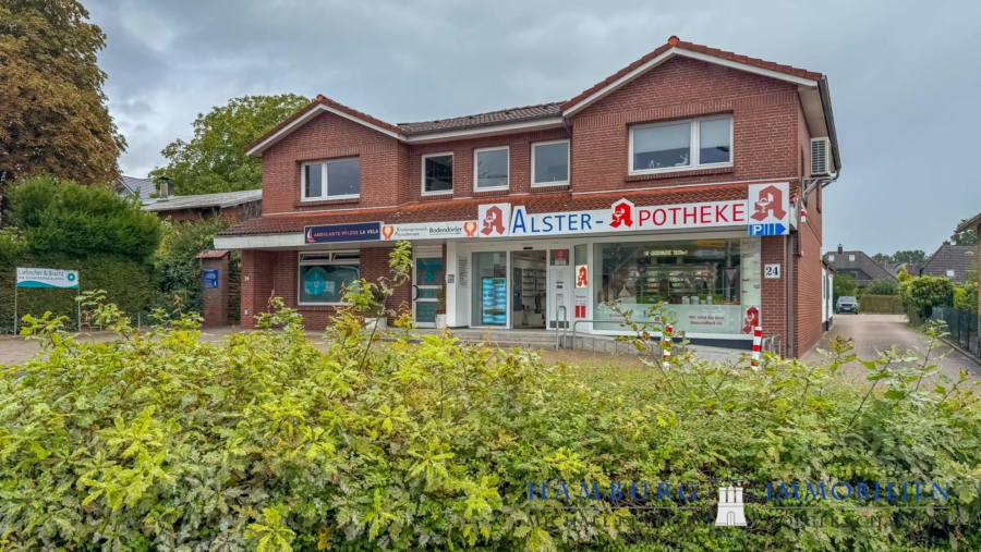Apotheke1