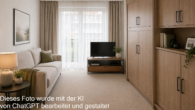 Zimmer 3