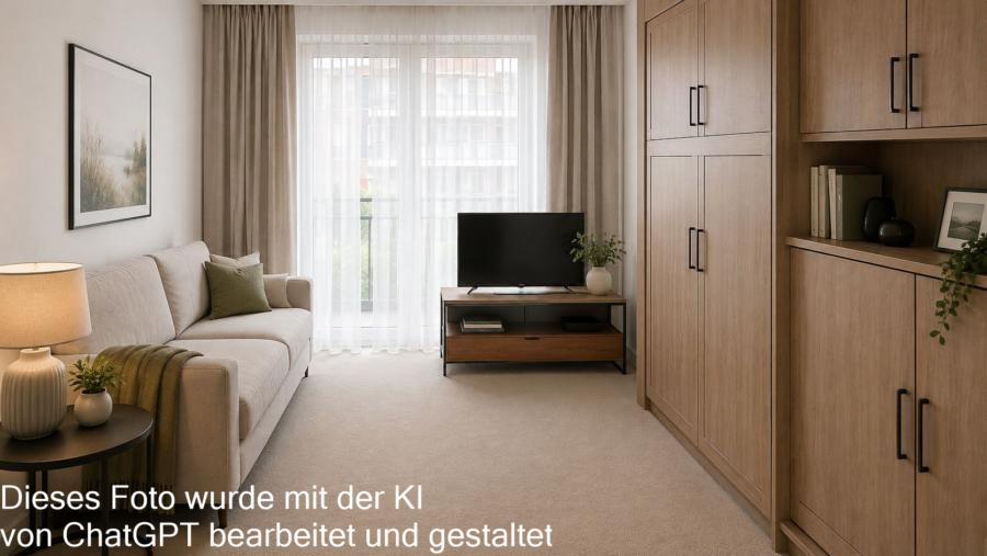Zimmer 3