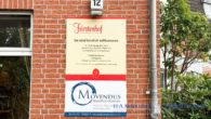 Angebote