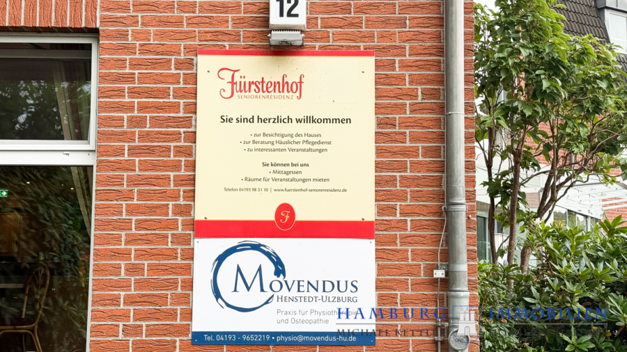 Angebote