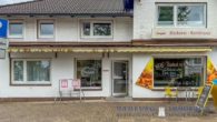 Bäckerei Wagner6