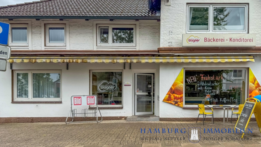 Bäckerei Wagner6