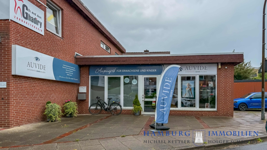 Augenoptiker5