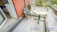 Balkon 1