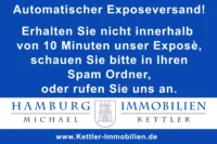 Sofortiger Exposeversand Kopie