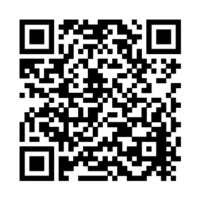 https://www.kettler-immobilien.de/immobilienwerteinschaetzung-vergleichswert/